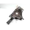 Recambio de mangueta delantera izquierda para alfa romeo 145 1.4 cat referencia OEM IAM   