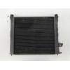 Recambio de radiador agua para mg serie 400 (rt) 1.4 16v cat referencia OEM IAM 1404991005  