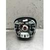 Recambio de kit airbag para fiat 500 l (330) referencia OEM IAM A2C53428634  2012