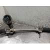 Recambio de cremallera direccion para toyota yaris (_p9_) 1.0 vvt-i (ksp90_) referencia OEM IAM  10G 2005