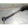 Recambio de cremallera direccion para saab 9-5 (ys3e) 2.3 turbo referencia OEM IAM 7832341D 74212M4 