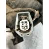Recambio de piloto trasero derecho para jeep compass (mk49) 2.0 crd 4x4 referencia OEM IAM   