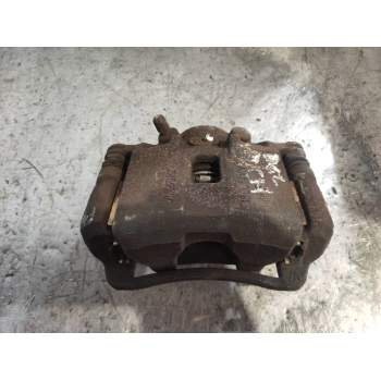 PINZA FRENO DELANTERA DERECHA 