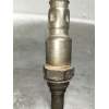 Recambio de sonda lambda para lexus nx (_z1_) 300h awd (ayz15) referencia OEM IAM 8946542230  