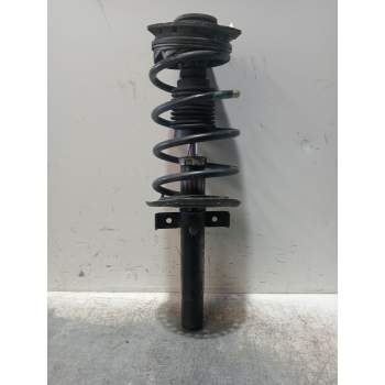 AMORTIGUADOR DELANTERO DERECHO 8200398657 20G 2006