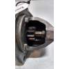Recambio de motor arranque para bmw serie 3 cabrio (e36) 320i referencia OEM IAM E701412 63223435 MARELLI