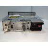 Recambio de sistema audio / radio cd para citroën c5 berlina sx (e) referencia OEM IAM 7644054392  