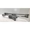Recambio de motor limpia delantero para audi q5 (8r) 3.0 tdi referencia OEM IAM 8R1955119A 8R1955023D 