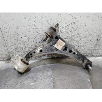 BRAZO SUSPENSION INFERIOR DELANTERO DERECHO 39089345 