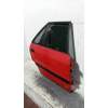 Recambio de puerta trasera derecha para lancia delta 1.4 cat referencia OEM IAM   5P