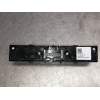 Recambio de mando multifuncion para opel astra k lim. 5türig 1.2 referencia OEM IAM 39028754 544652613 1119177000000242