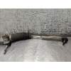 Recambio de cremallera direccion para toyota yaris (_p9_) 1.0 vvt-i (ksp90_) referencia OEM IAM  10G 2005