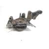 Recambio de mangueta delantera izquierda para alfa romeo 145 1.4 cat referencia OEM IAM   