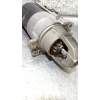 Recambio de motor arranque para opel zafira tourer selective referencia OEM IAM 55570068 16CDTI 2012