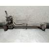 Recambio de cremallera direccion para saab 9-5 (ys3e) 2.3 turbo referencia OEM IAM 7832341D 74212M4 