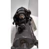 Recambio de motor arranque para bmw serie 3 cabrio (e36) 320i referencia OEM IAM E701412 63223435 MARELLI
