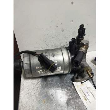 FILTRO GASOIL 0450133270 