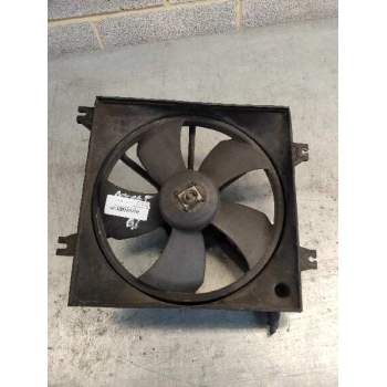 ELECTROVENTILADOR F00S3A2077 13G 2003