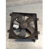 Recambio de electroventilador para hyundai accent (lc) gl 5p referencia OEM IAM F00S3A2077  