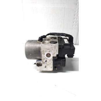ABS 11000031210 NO68437A0 