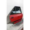 Recambio de puerta trasera derecha para lancia delta 1.4 cat referencia OEM IAM   5P
