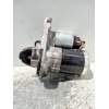 Recambio de motor arranque para nissan qashqai (j11) referencia OEM IAM 233004415R M000TD2572ZE 