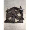 Recambio de electroventilador para hyundai accent (lc) gl 5p referencia OEM IAM F00S3A2077  
