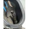 Recambio de cremallera direccion para toyota yaris (_p9_) 1.0 vvt-i (ksp90_) referencia OEM IAM  10G 2005
