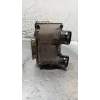 Recambio de intercooler para peugeot 307 break/sw (s2) sw referencia OEM IAM 876923JF 9648551880 
