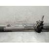 Recambio de cremallera direccion para saab 9-5 (ys3e) 2.3 turbo referencia OEM IAM 7832341D 74212M4 