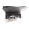Recambio de abs para mazda mx-5 (nb) 1.6 16v cat referencia OEM IAM 11000031210 NO68437A0 