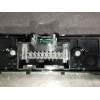 Recambio de mando multifuncion para opel astra k lim. 5türig 1.2 referencia OEM IAM 39028754 544652613 1119177000000242