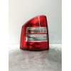 Recambio de piloto trasero izquierdo para jeep compass (mk49) 2.0 crd 4x4 referencia OEM IAM   