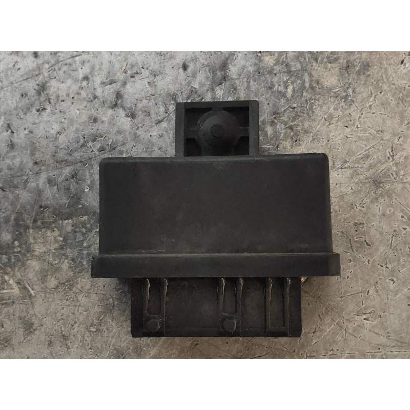 Recambio de rele para citroën berlingo station wagon xtr plus referencia OEM IAM   