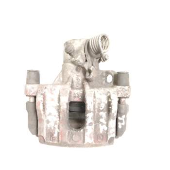 PINZA FRENO TRASERA DERECHA 2080513 20TDCI 2003