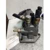 Recambio de filtro gasoil para lancia kappa berlina 2.4 turbodiesel referencia OEM IAM 0450133270  
