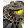 Recambio de electroventilador para hyundai accent (lc) gl 5p referencia OEM IAM F00S3A2077  