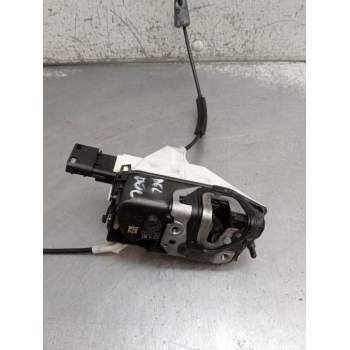 MOTOR CIERRE CENTRALIZADO DELANTERO DERECHO PSA006181 5354A1405I8 2008