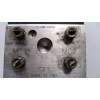 Recambio de abs para mazda mx-5 (nb) 1.6 16v cat referencia OEM IAM 11000031210 NO68437A0 