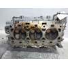 Recambio de culata para ford mondeo berlina (gd) 2.5 v6 24v cat referencia OEM IAM SEA F73E6090DA TRASERA