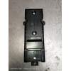 Recambio de mando elevalunas delantero izquierdo para toyota c-hr hybrid style plus referencia OEM IAM 8404002160 TM0216 5P