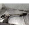 Recambio de cremallera direccion para toyota yaris (_p9_) 1.0 vvt-i (ksp90_) referencia OEM IAM  10G 2005