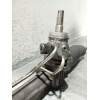 Recambio de cremallera direccion para saab 9-5 (ys3e) 2.3 turbo referencia OEM IAM 7832341D 74212M4 