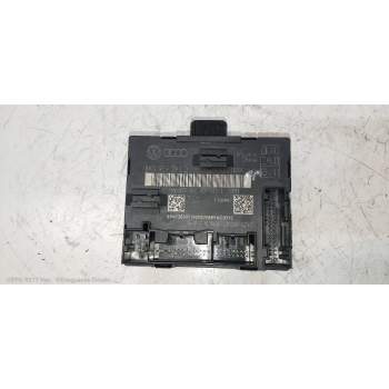 MODULO ELECTRONICO 8K0959793D 