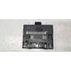 Recambio de modulo electronico para audi q5 (8r) 3.0 tdi referencia OEM IAM 8K0959793D  