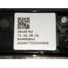 Recambio de mando multifuncion para opel astra k lim. 5türig 1.2 referencia OEM IAM 39028754 544652613 1119177000000242
