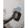 Recambio de electroventilador para mini mini (r56) one referencia OEM IAM 0130303019 14G 2006