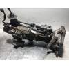 Recambio de caja cambios para daihatsu feroza 1.6 referencia OEM IAM  16G 1988