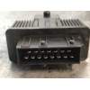 Recambio de rele para citroën berlingo station wagon xtr plus referencia OEM IAM   