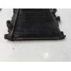 Recambio de radiador agua para mg serie 600 (rh) 618 i referencia OEM IAM   